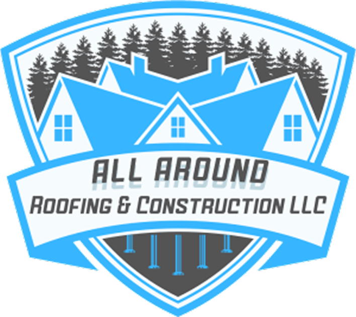 All Around Roofing and Construction LLC